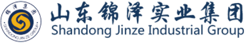 优德W88(中国集团)官方网站