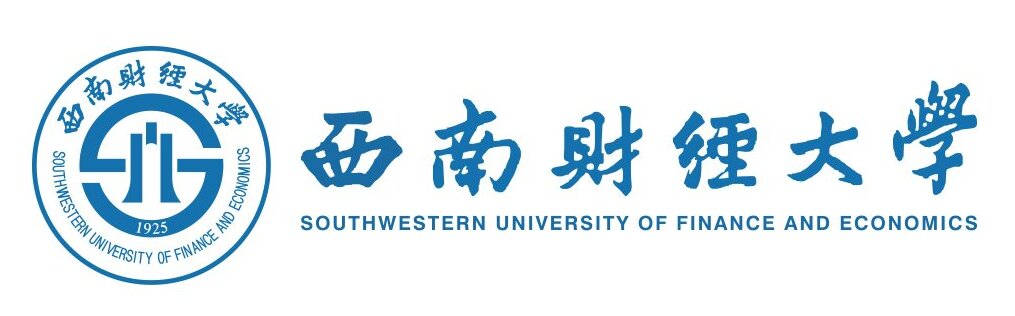 优德W88(中国集团)官方网站