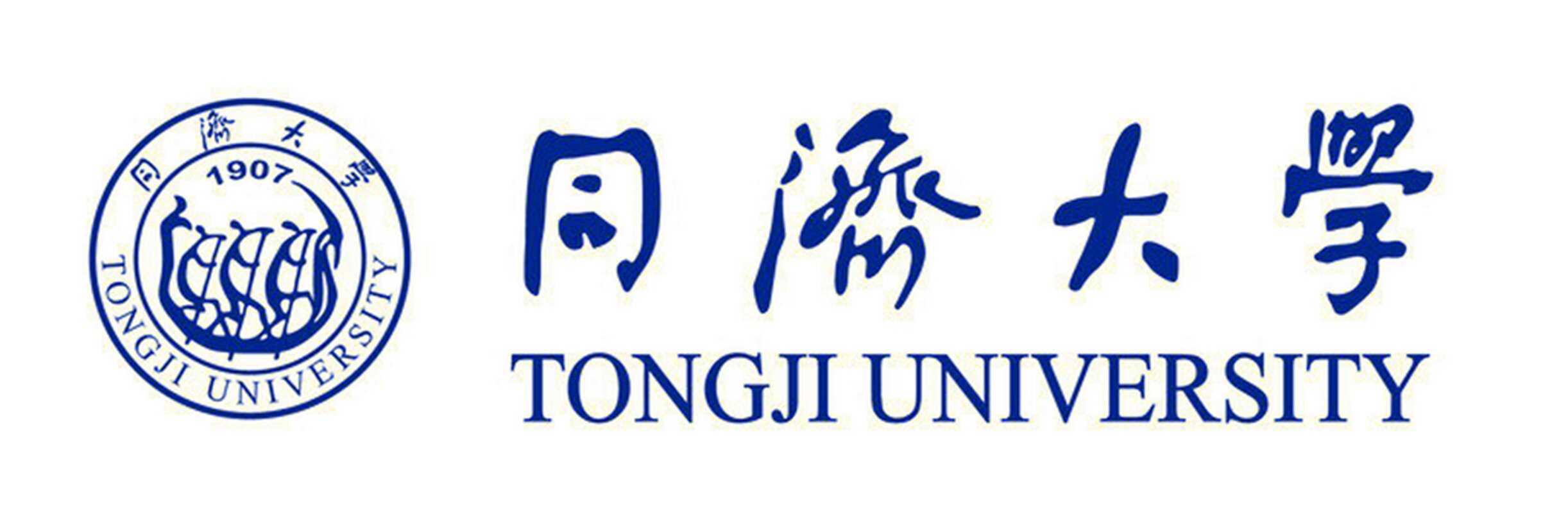 优德W88(中国集团)官方网站