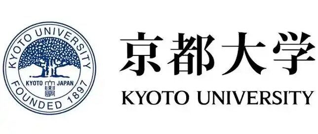 优德W88(中国集团)官方网站