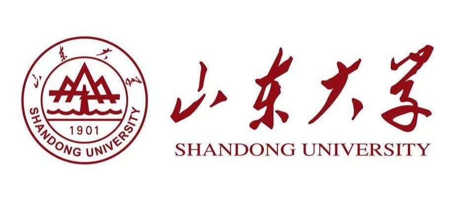 优德W88(中国集团)官方网站