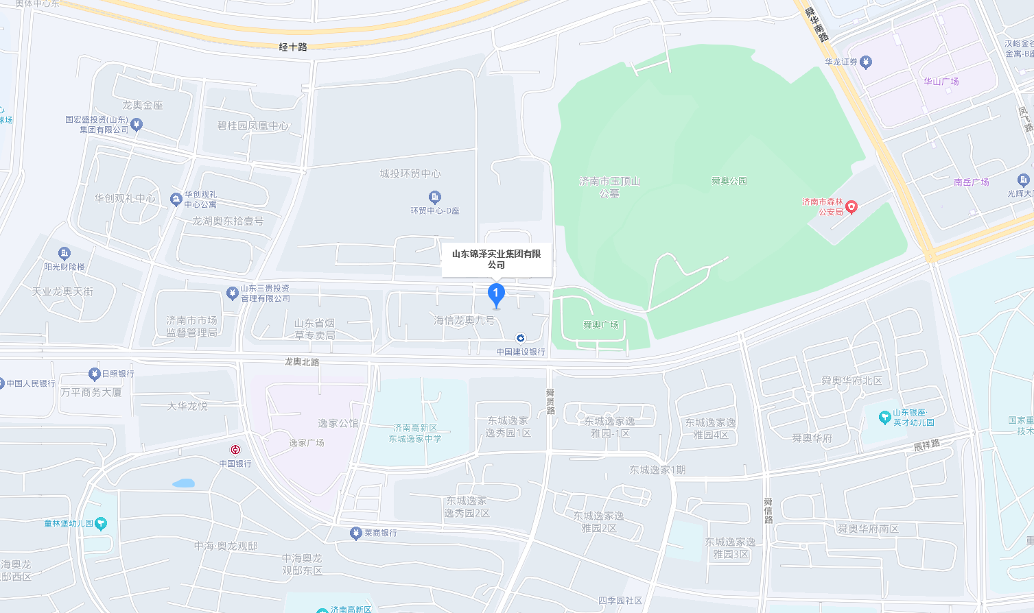 优德W88(中国集团)官方网站