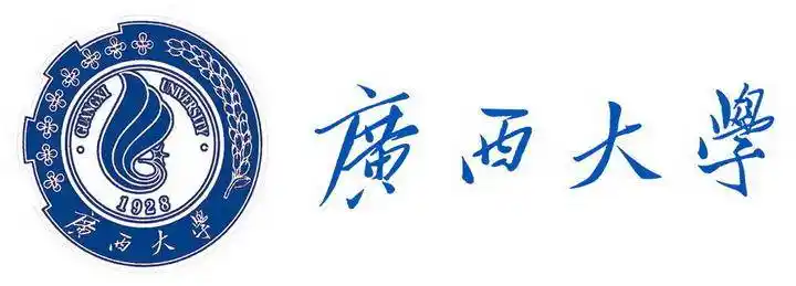 优德W88(中国集团)官方网站