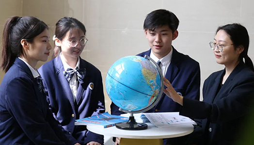 优德W88(中国集团)官方网站