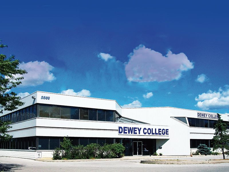 优德W88(中国集团)官方网站