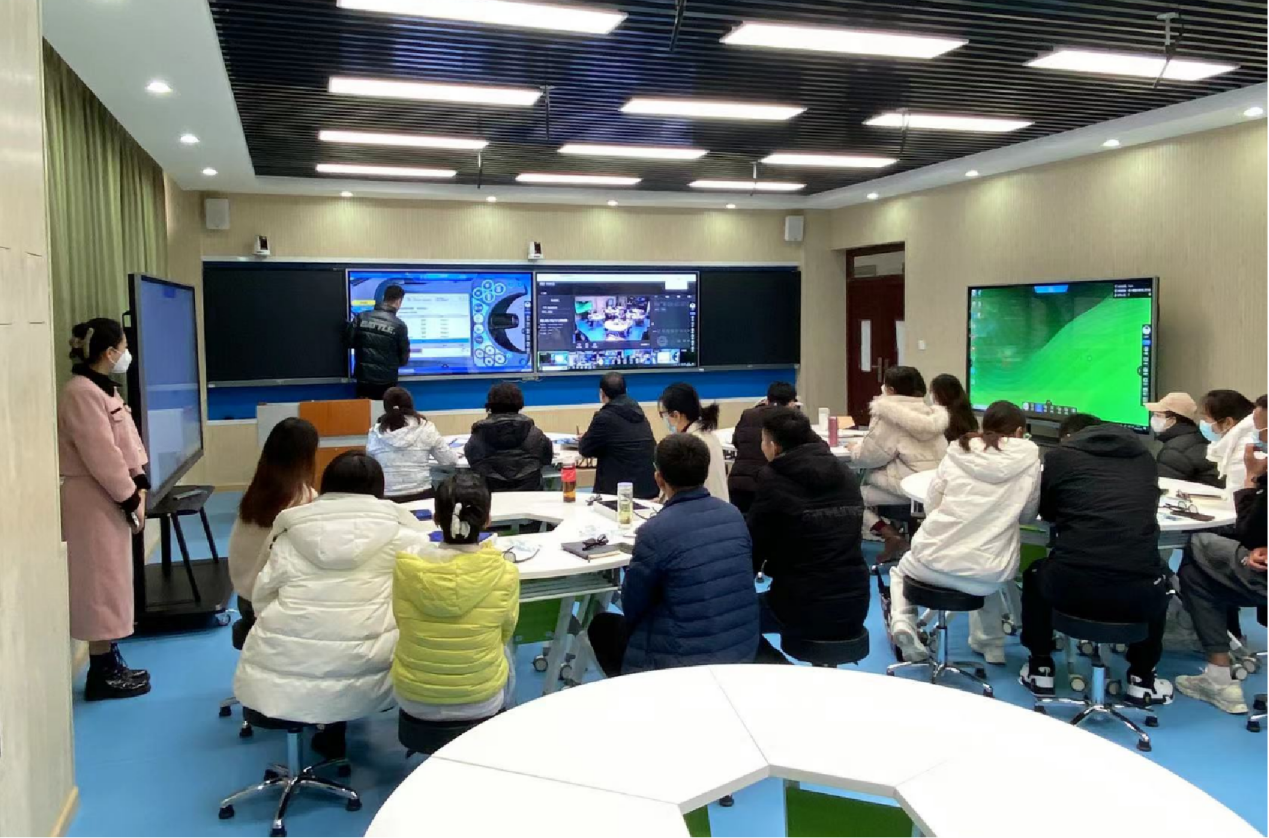 优德W88(中国集团)官方网站