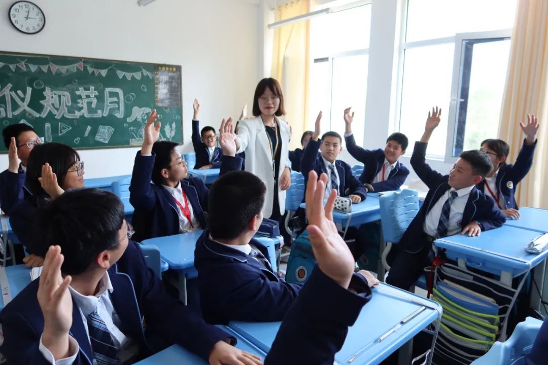 优德W88(中国集团)官方网站