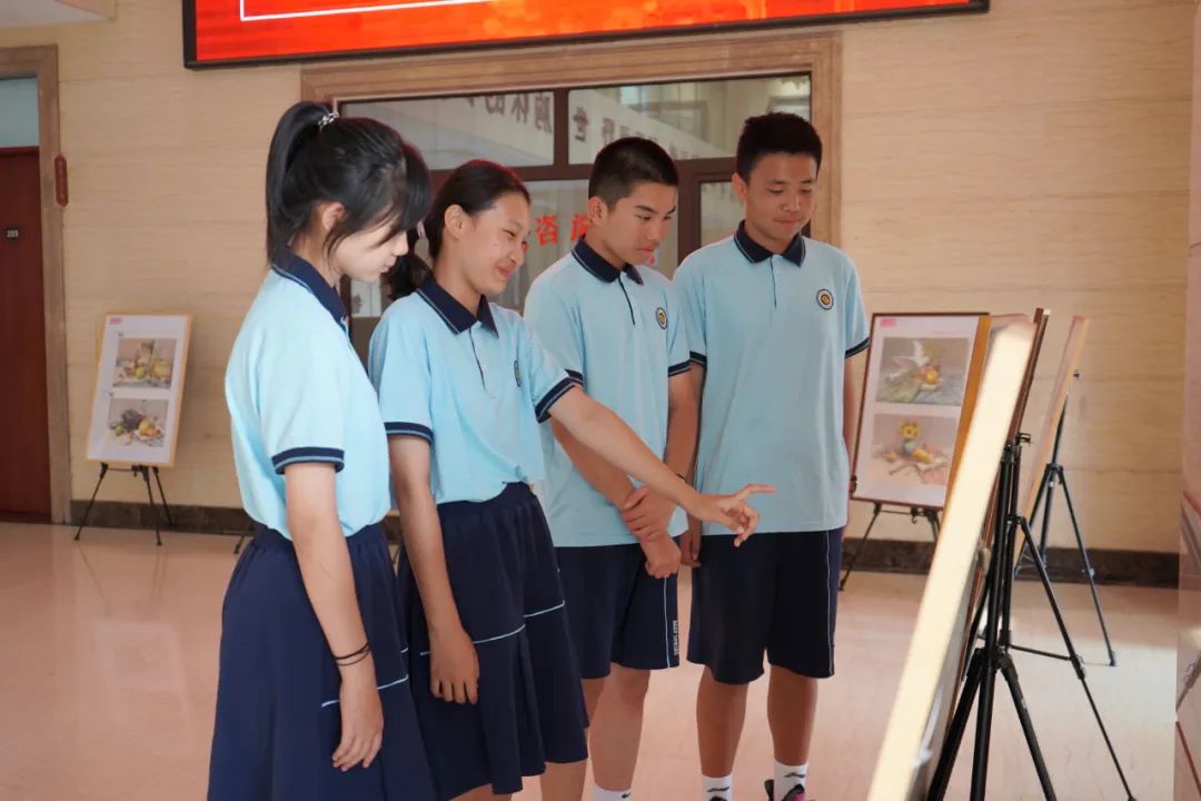 优德W88(中国集团)官方网站