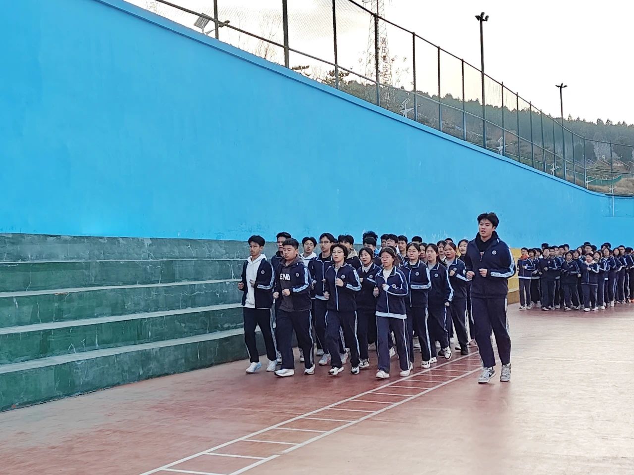 优德W88(中国集团)官方网站