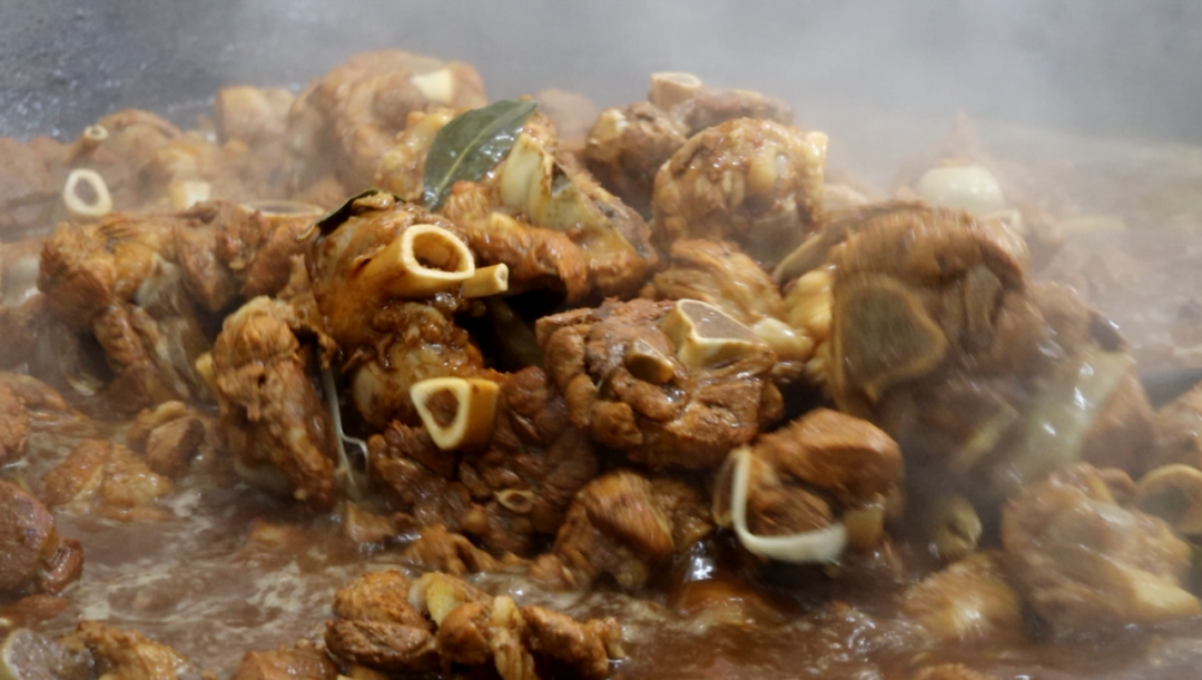 优德W88(中国集团)官方网站