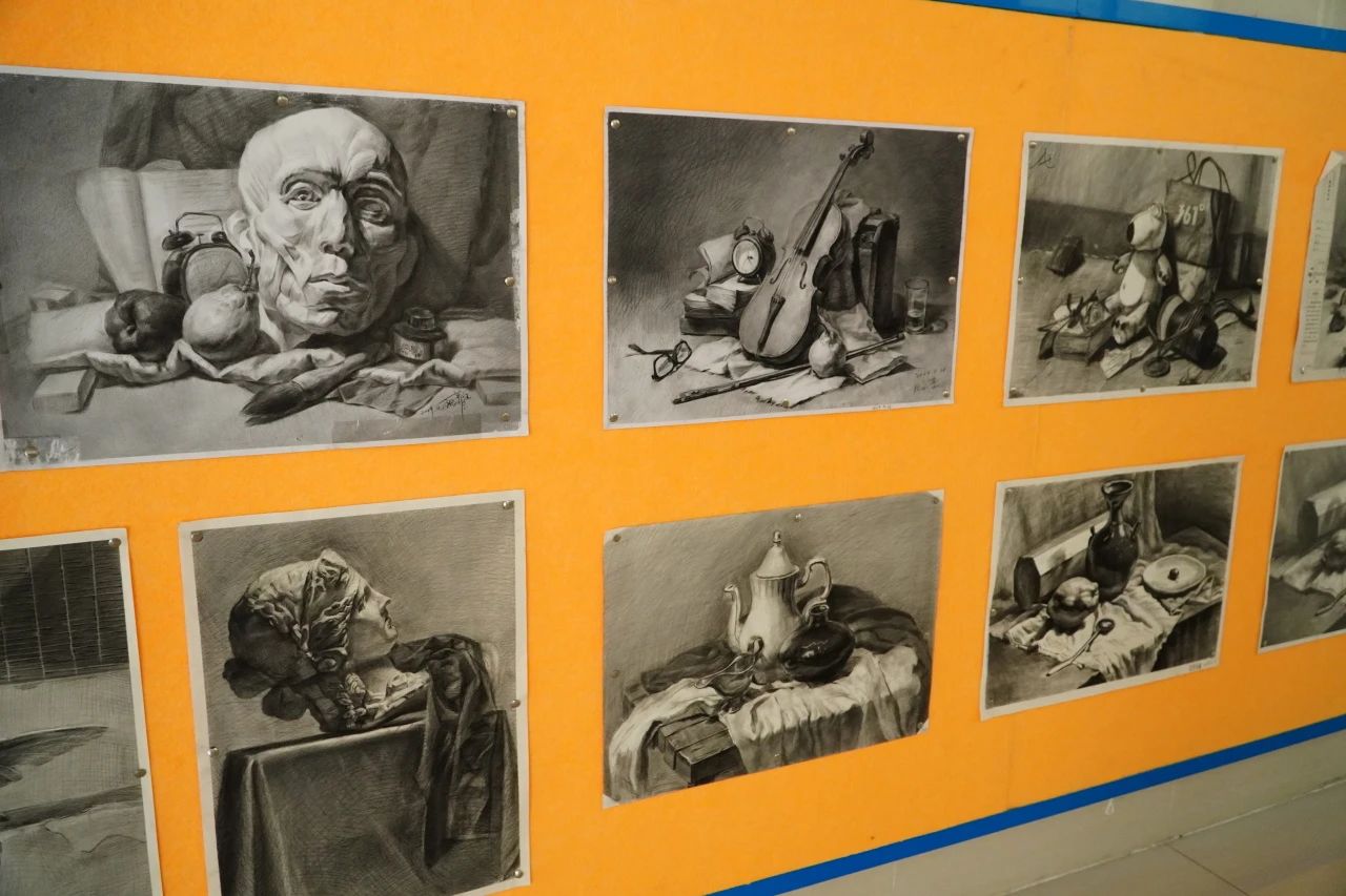 优德W88(中国集团)官方网站