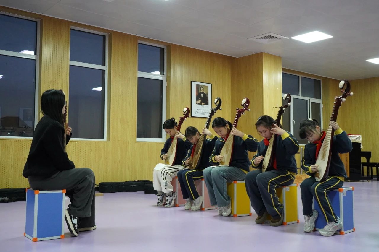 优德W88(中国集团)官方网站