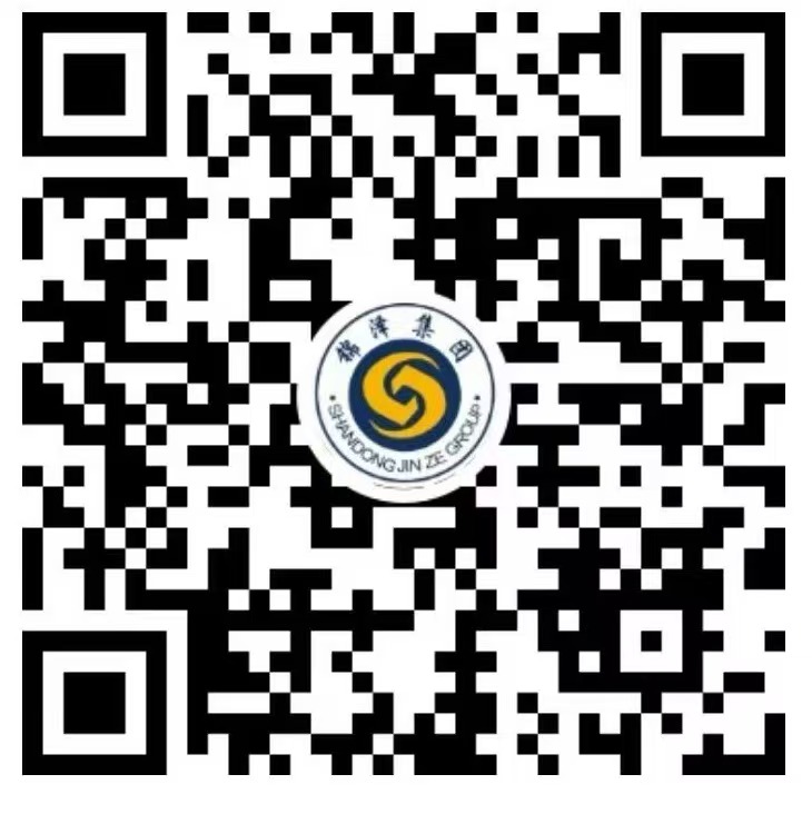 优德W88(中国集团)官方网站