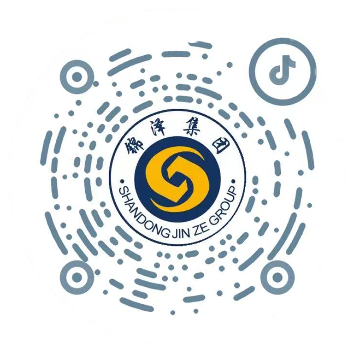 优德W88(中国集团)官方网站