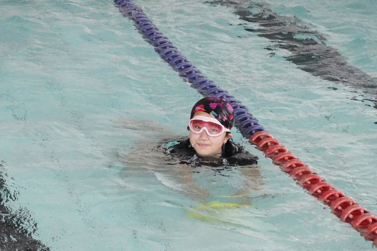 优德W88(中国集团)官方网站