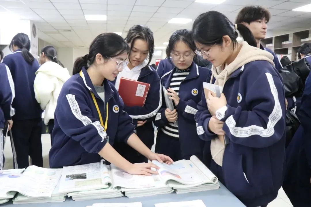 优德W88(中国集团)官方网站