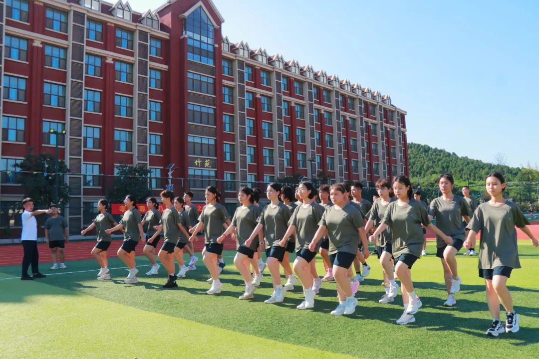 优德W88(中国集团)官方网站