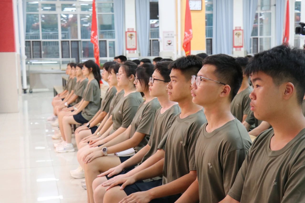 优德W88(中国集团)官方网站