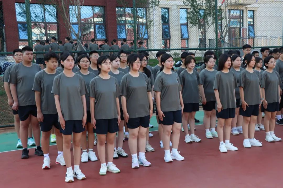 优德W88(中国集团)官方网站