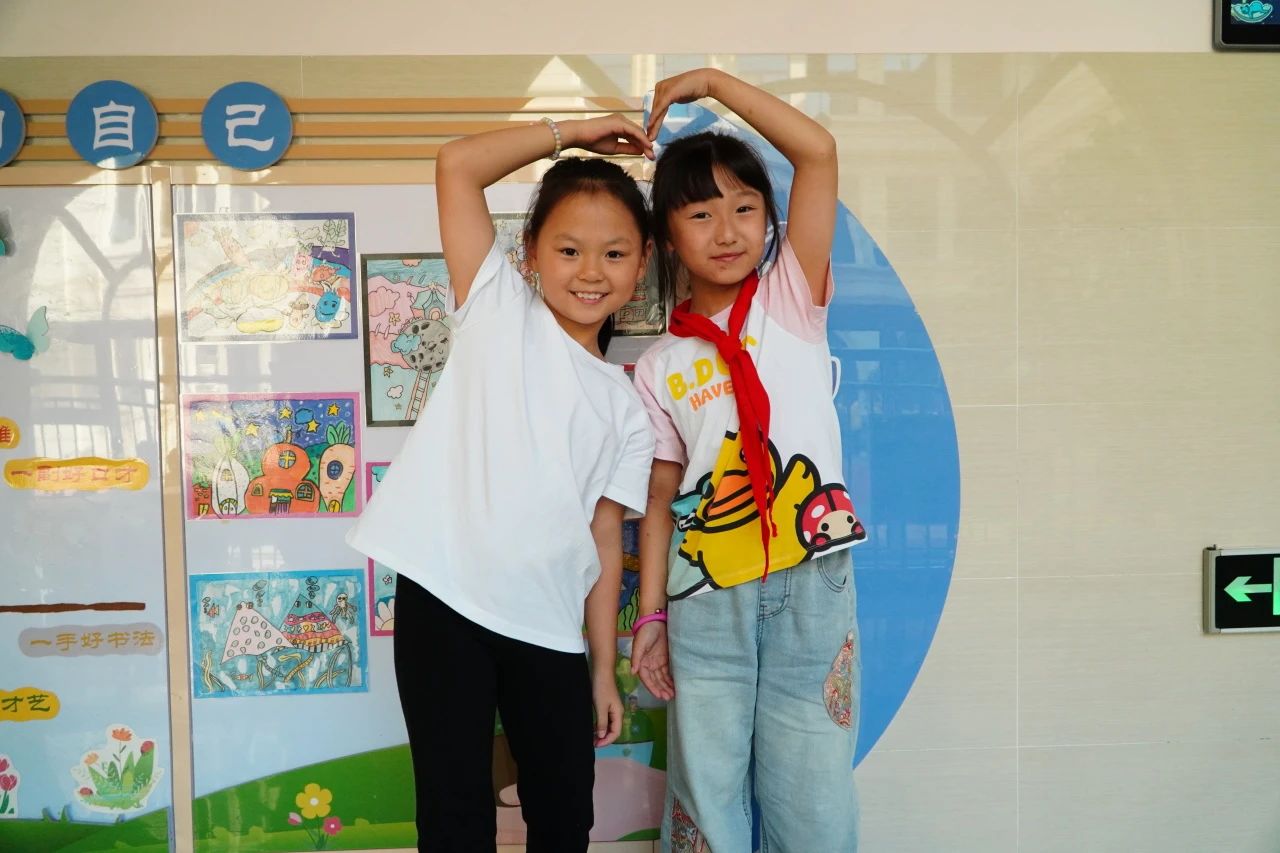 优德W88(中国集团)官方网站