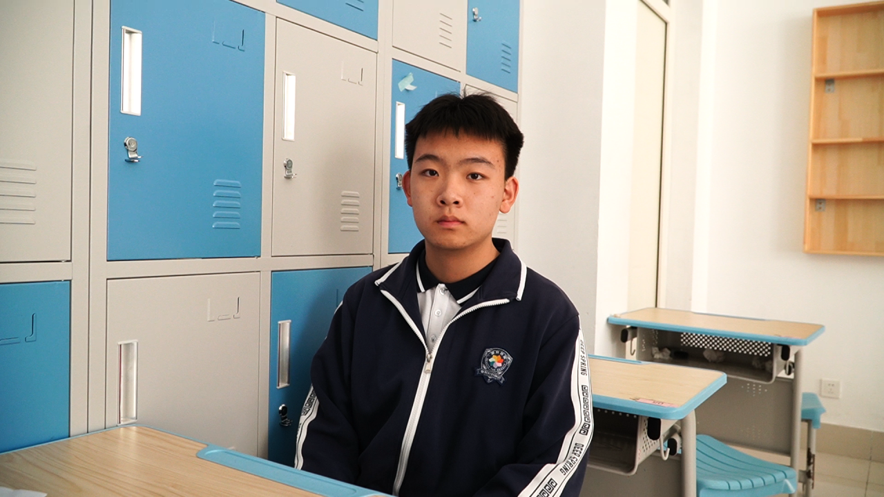 优德W88(中国集团)官方网站