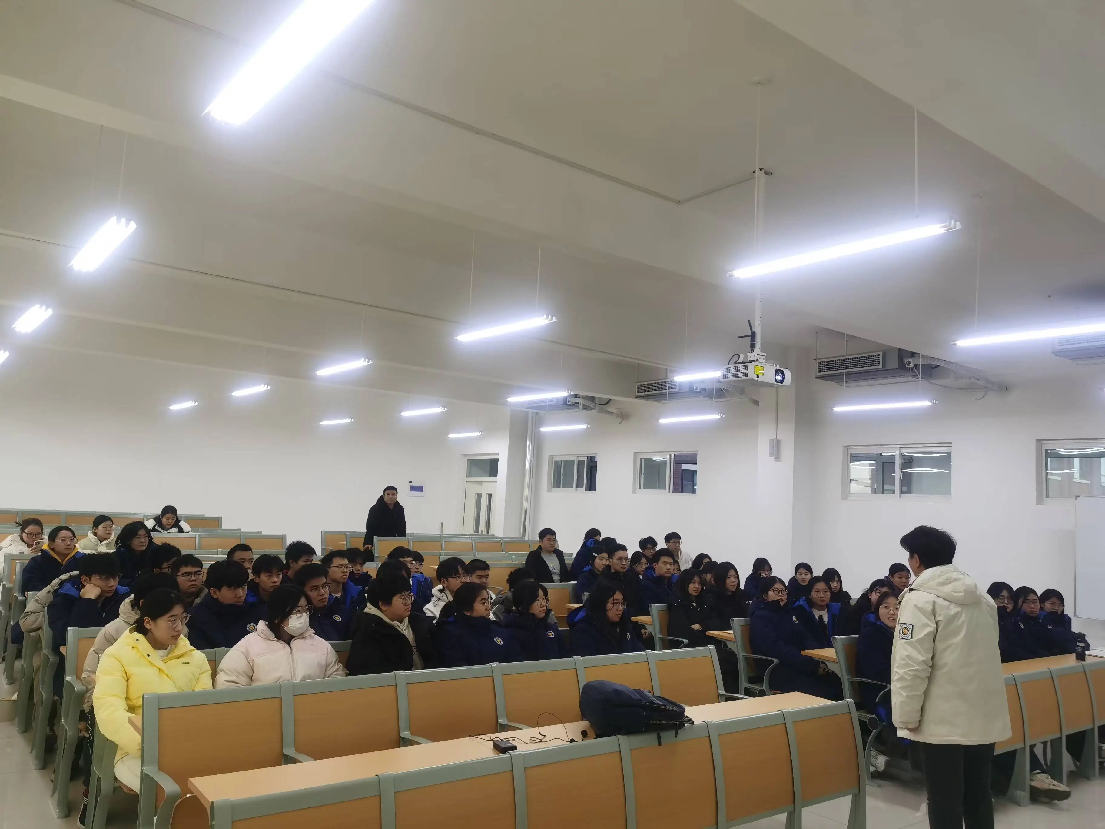 优德W88(中国集团)官方网站