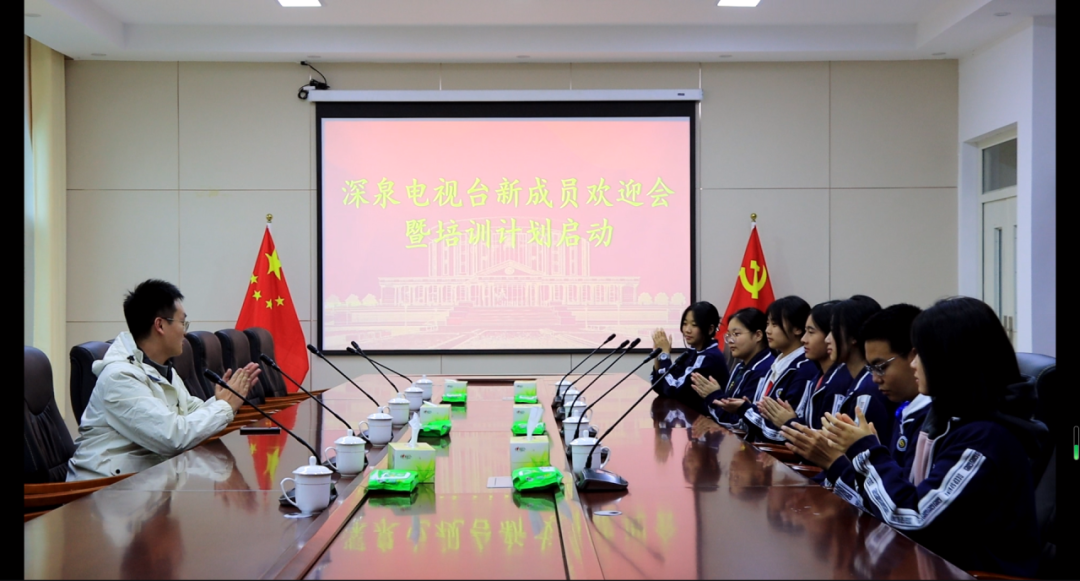 优德W88(中国集团)官方网站