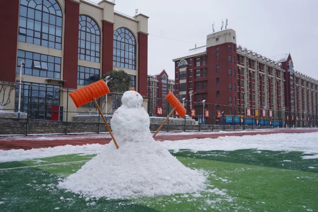 优德W88(中国集团)官方网站