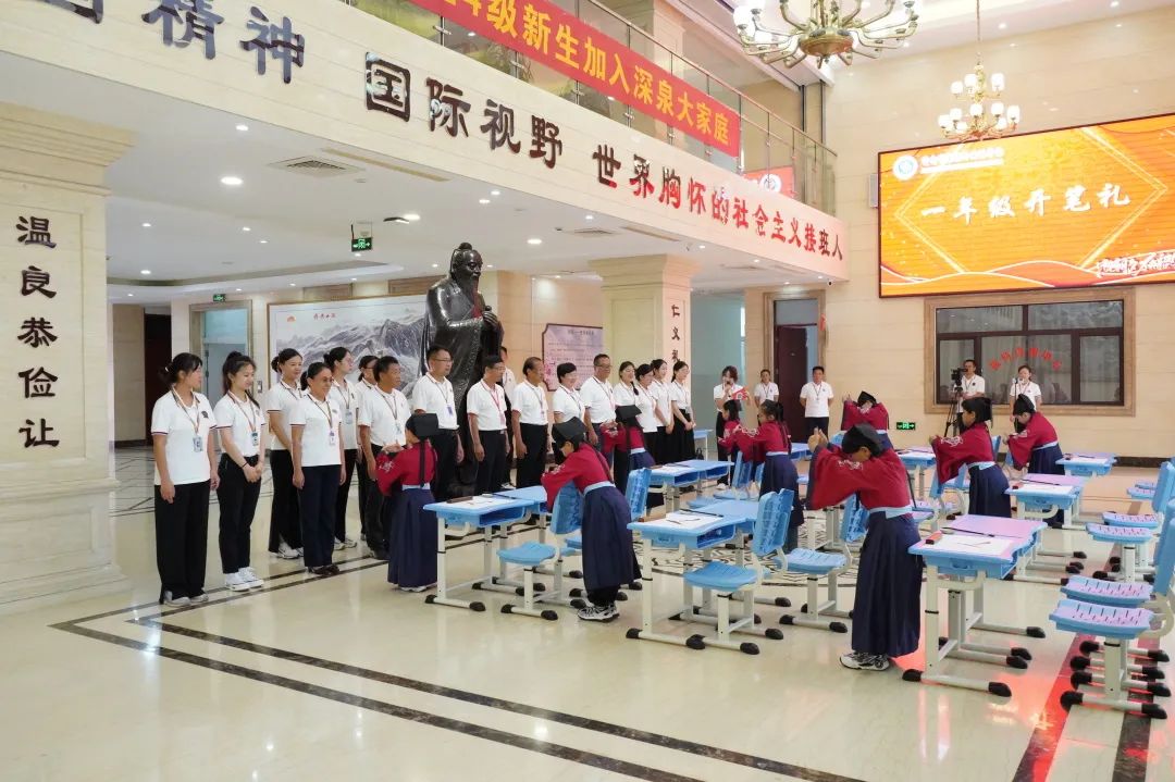 优德W88(中国集团)官方网站