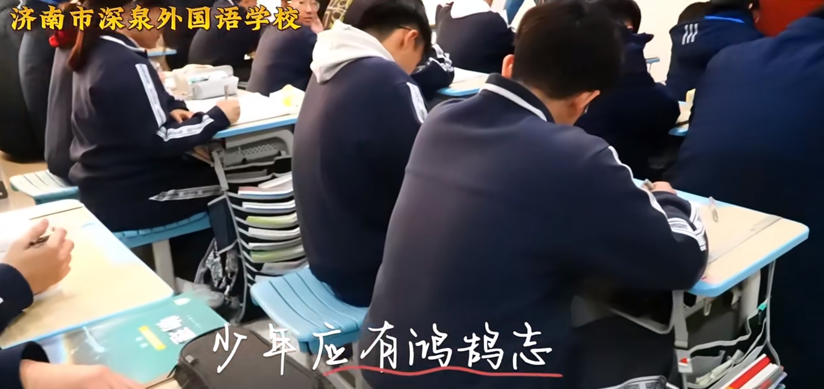 优德W88(中国集团)官方网站