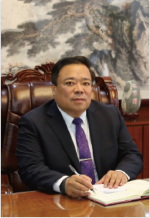 优德W88(中国集团)官方网站