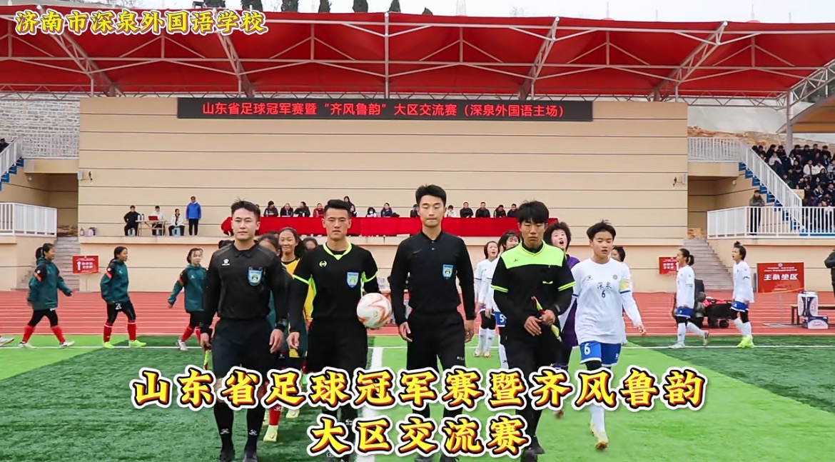 优德W88(中国集团)官方网站