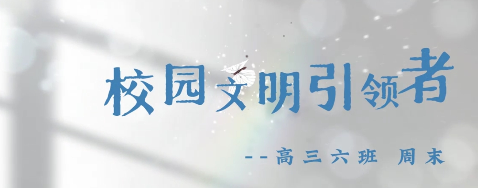 优德W88(中国集团)官方网站