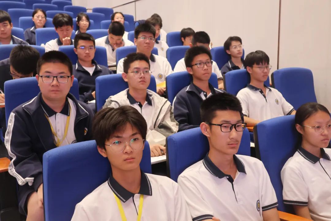 优德W88(中国集团)官方网站