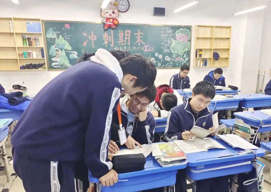 优德W88(中国集团)官方网站