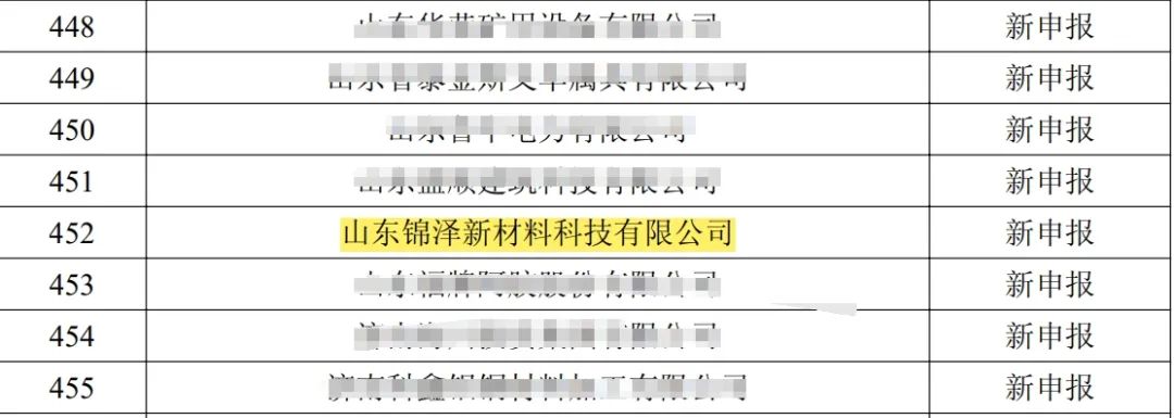 优德W88(中国集团)官方网站