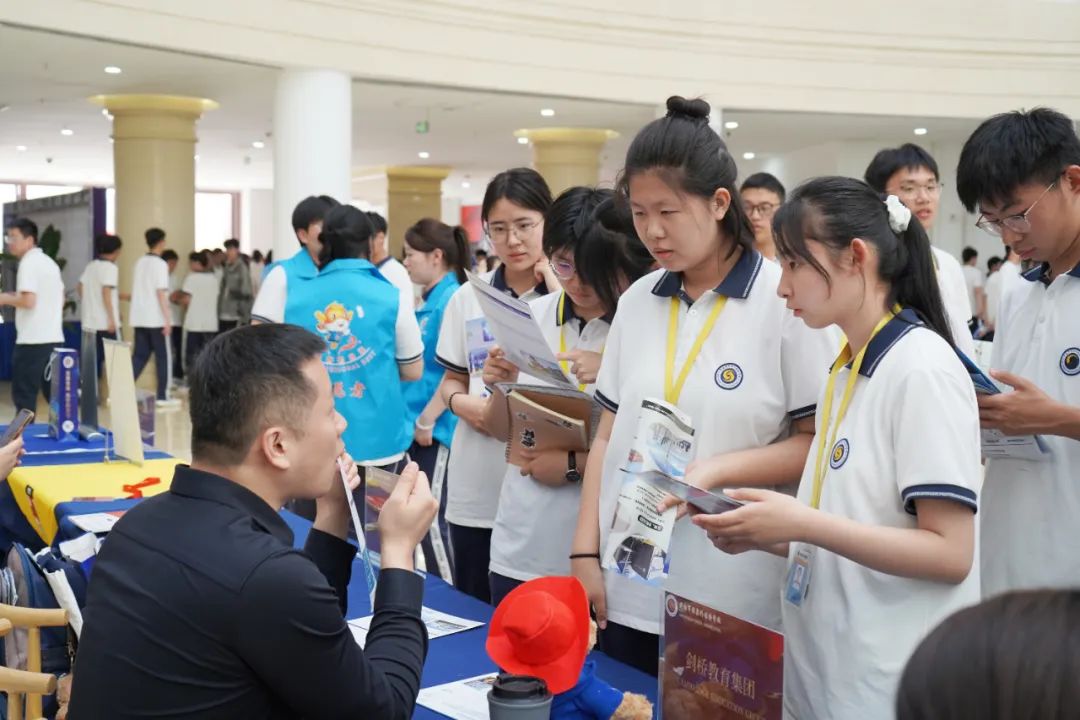 优德W88(中国集团)官方网站