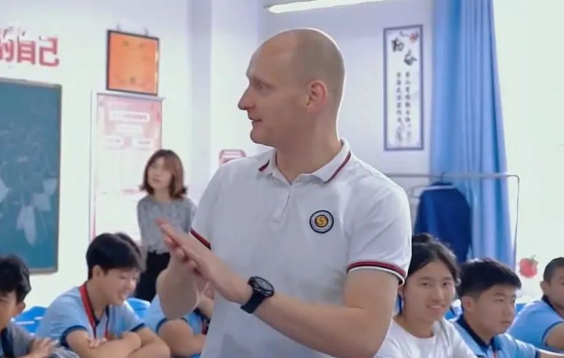 优德W88(中国集团)官方网站