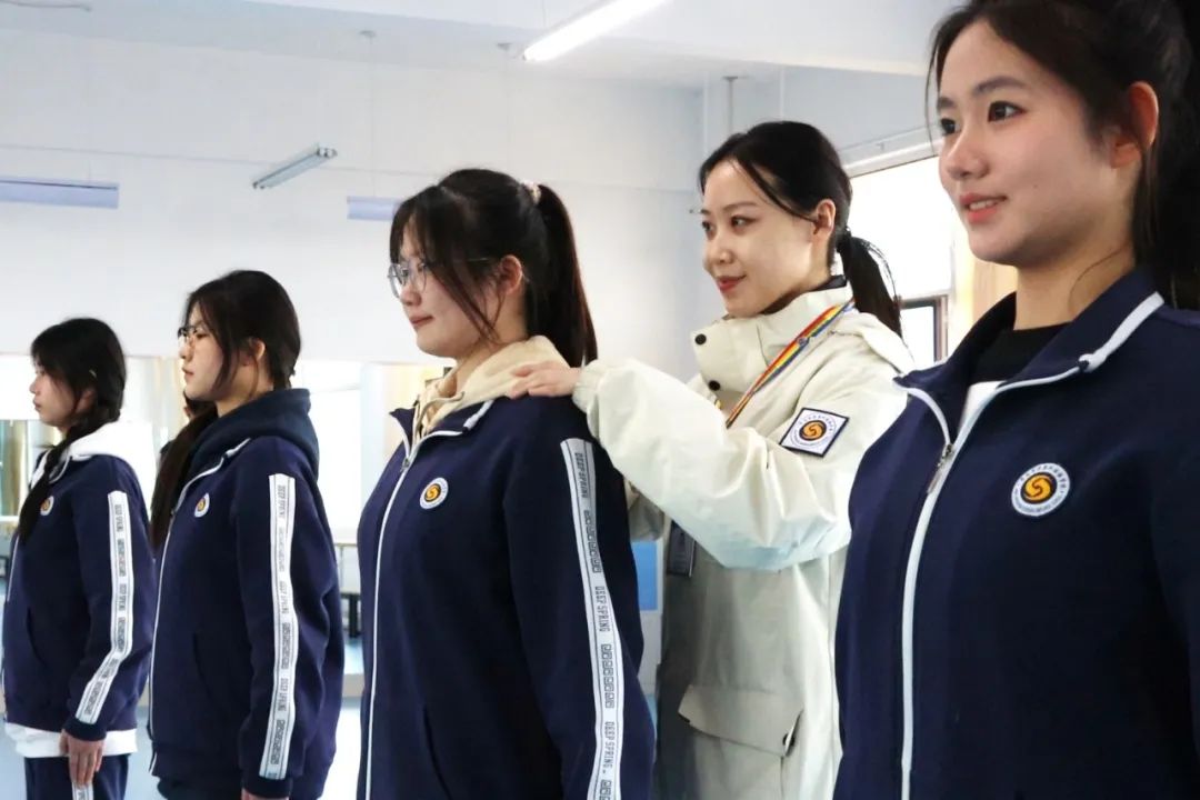 优德W88(中国集团)官方网站