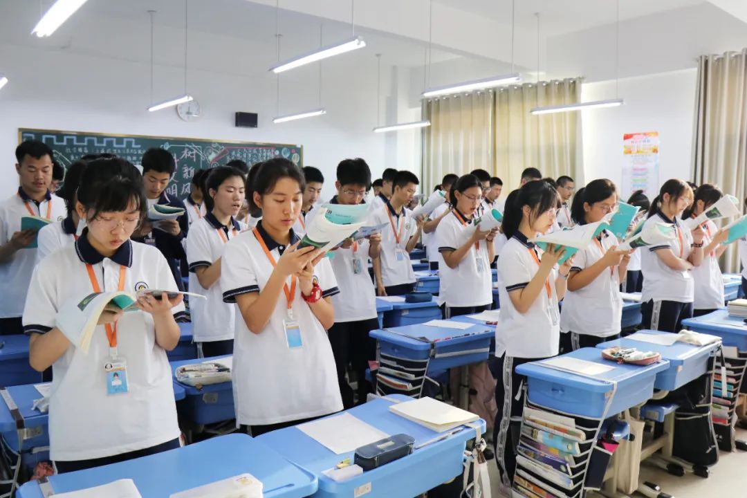 优德W88(中国集团)官方网站