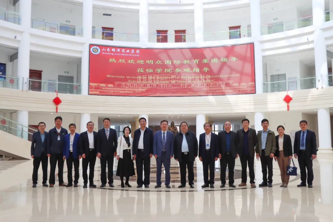 优德W88(中国集团)官方网站