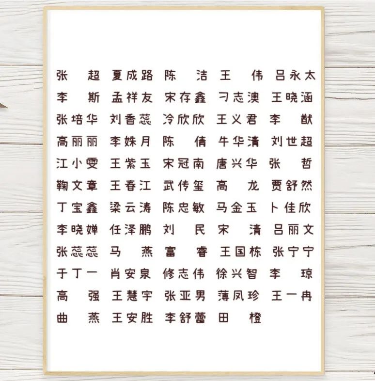 优德W88(中国集团)官方网站