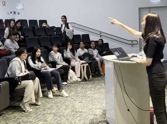 优德W88(中国集团)官方网站