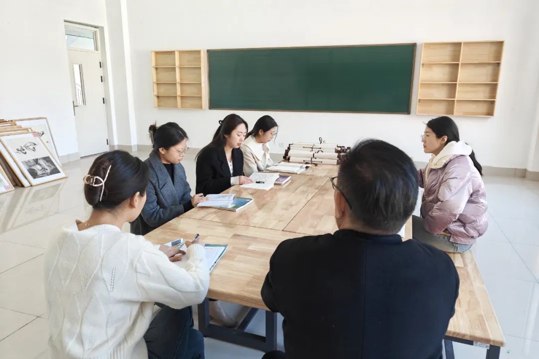 优德W88(中国集团)官方网站