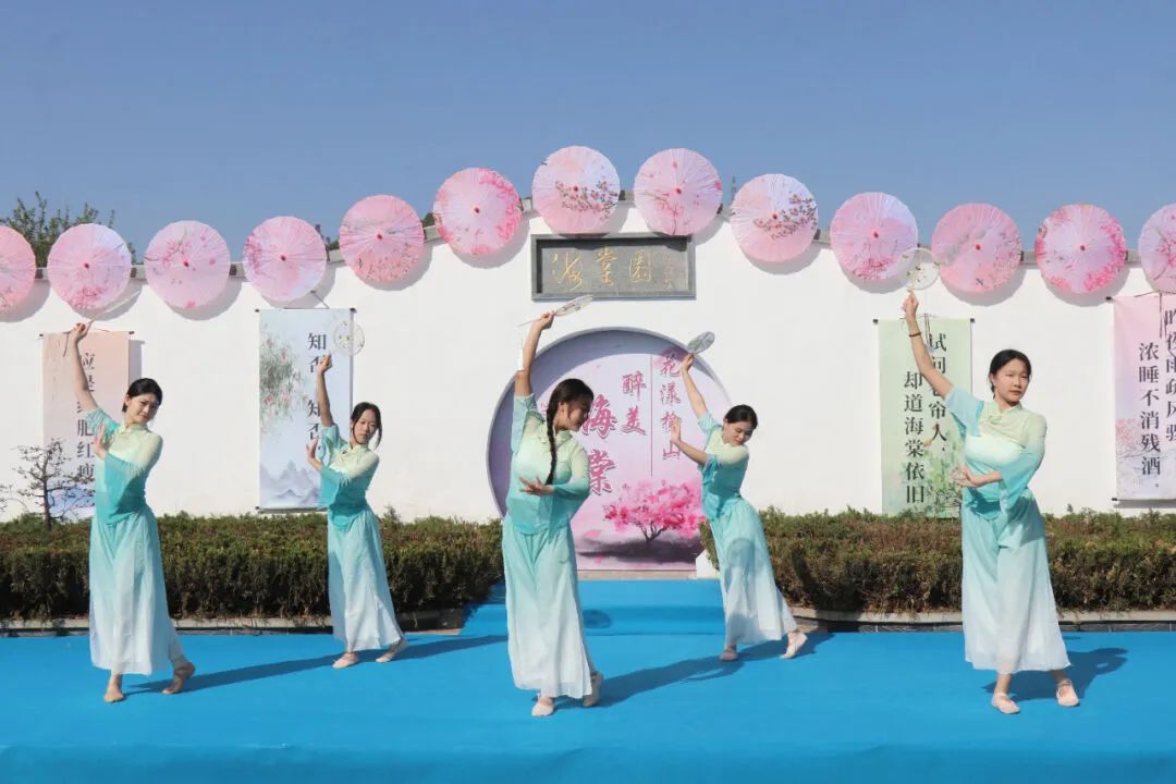 优德W88(中国集团)官方网站