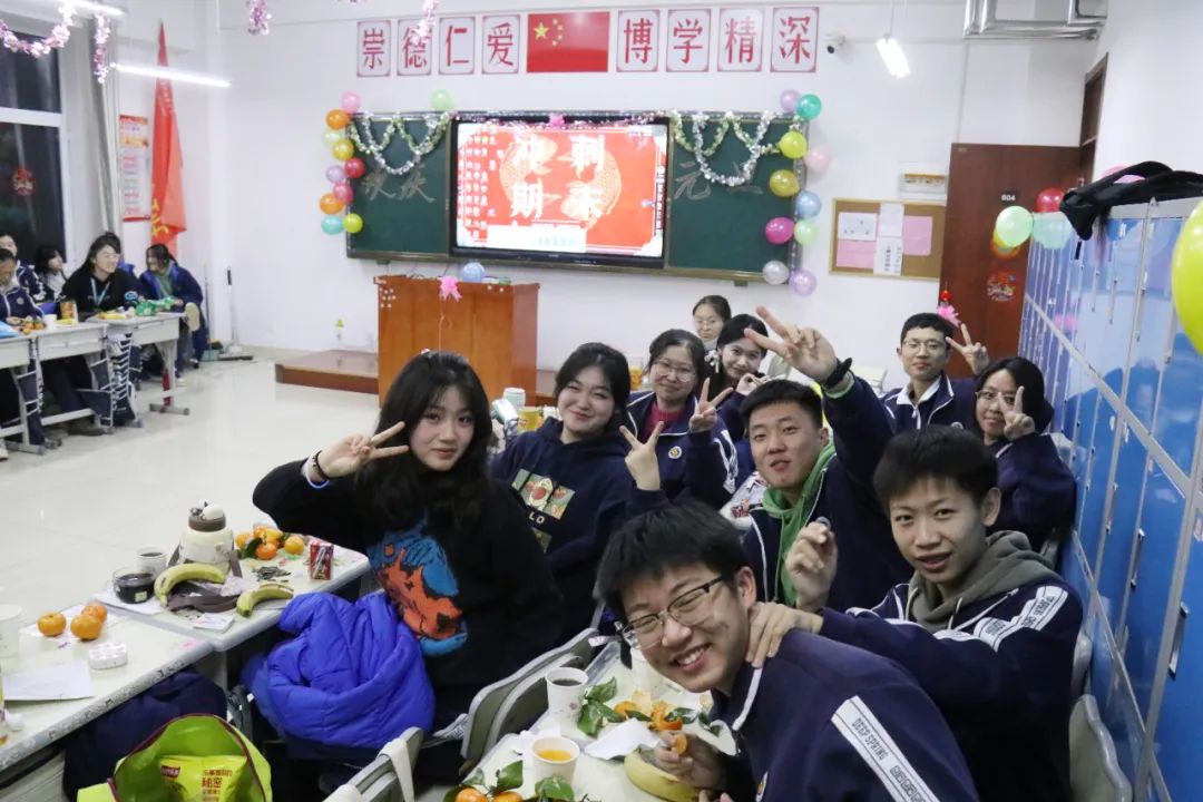 优德W88(中国集团)官方网站