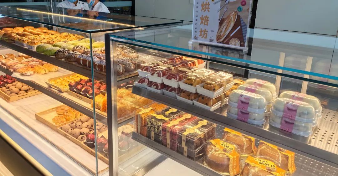 优德W88(中国集团)官方网站