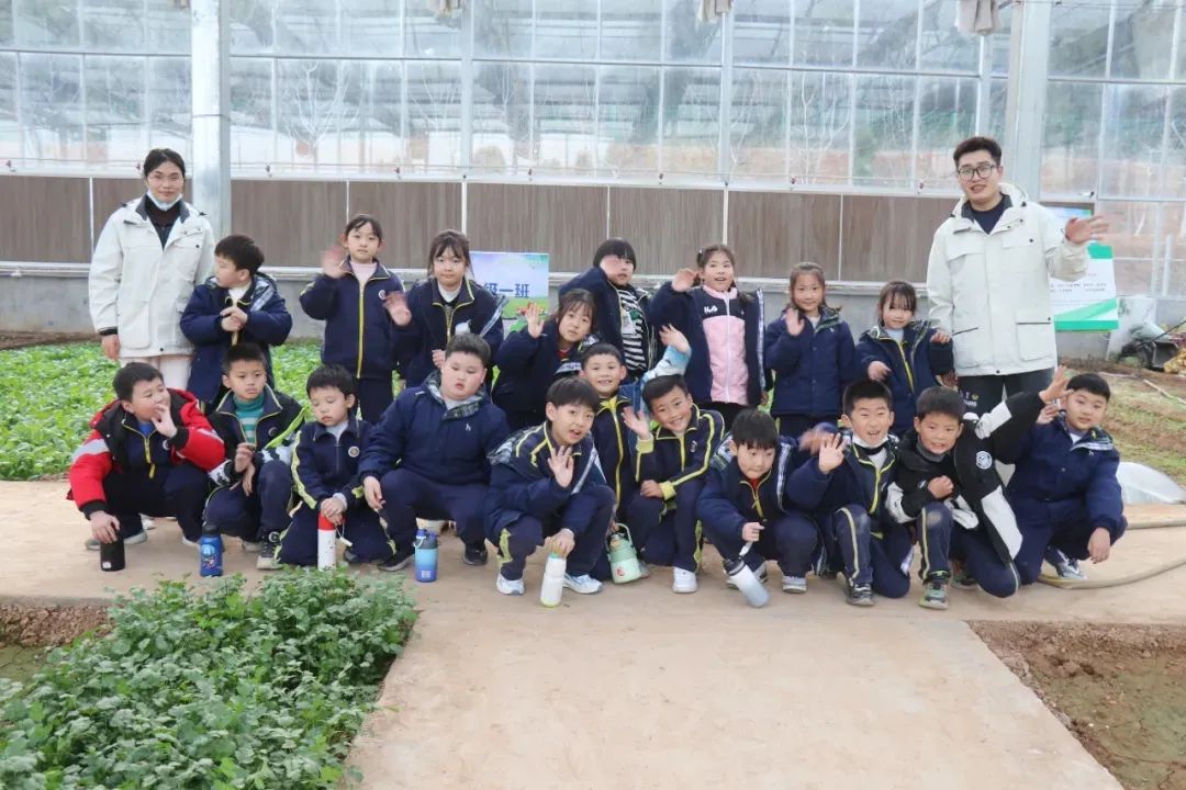 优德W88(中国集团)官方网站