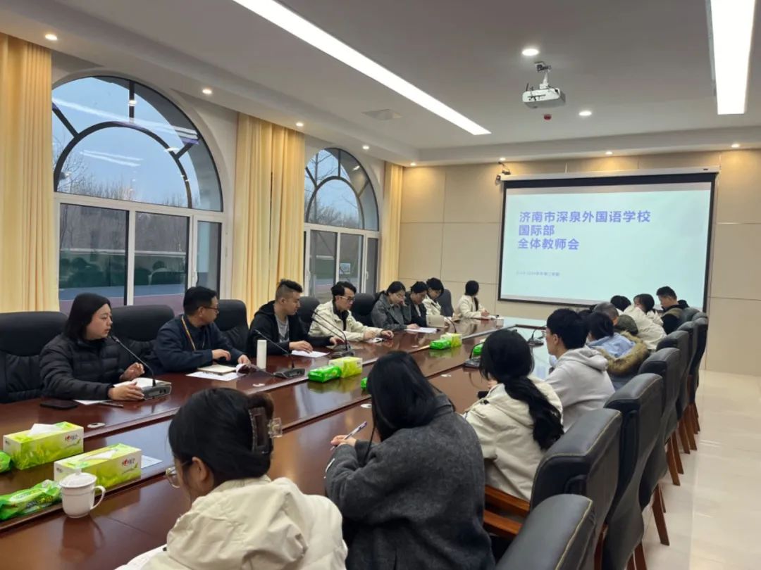 优德W88(中国集团)官方网站