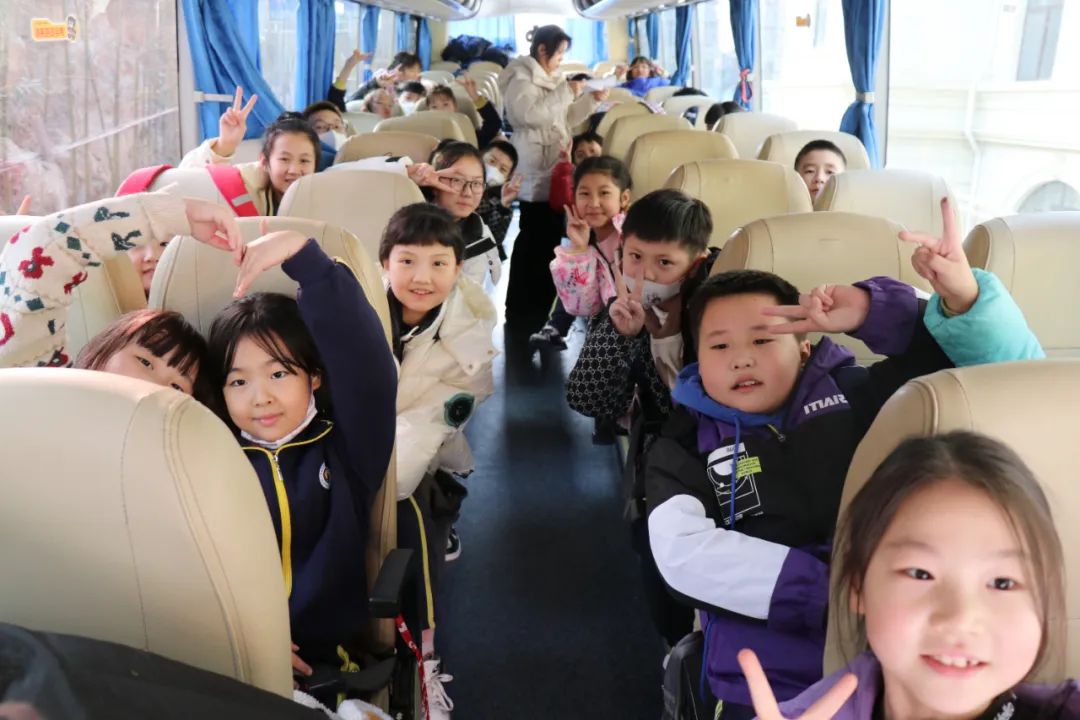 优德W88(中国集团)官方网站